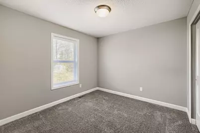 5055 Greenwood Lane, Rockford, MN 55373 - Photo 16