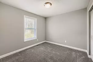 5055 Greenwood Ln, Rockford, MN 55373 - Photo 16