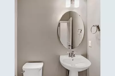 5055 Greenwood Lane, Rockford, MN 55373 - Photo 10