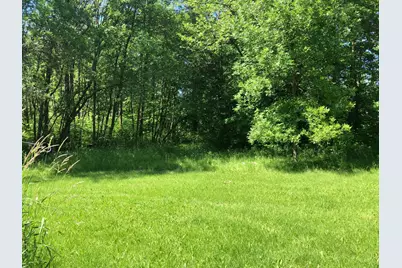 Tbd 388th St, Onamia, MN 56359 - Photo 12