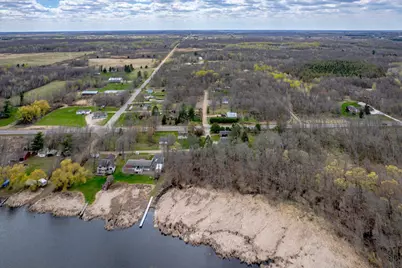 Tbd 388th St, Onamia, MN 56359 - Photo 30