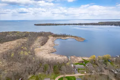 Tbd 388th St, Onamia, MN 56359 - Photo 24