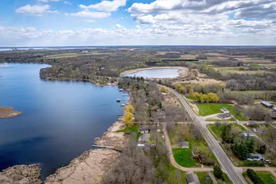 Tbd 388th St, Onamia, MN 56359 - Photo 26