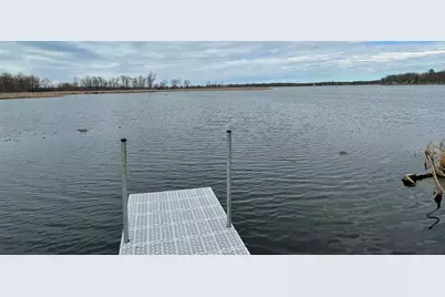 Tbd 388th St, Onamia, MN 56359 - Photo 54