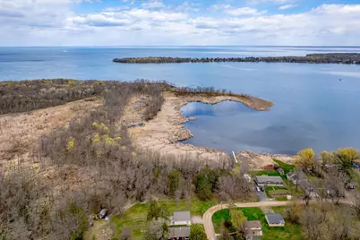 Tbd 388th St, Onamia, MN 56359 - Photo 22