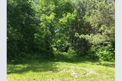 Tbd 388th St, Onamia, MN 56359 - Photo 16
