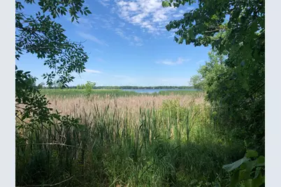 Tbd 388th St, Onamia, MN 56359 - Photo 14