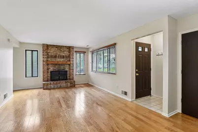 9357 Ranchview Lane N, Maple Grove, MN 55369 - Photo 4