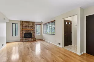 9357 Ranchview Ln N, Maple Grove, MN 55369 - Photo 4