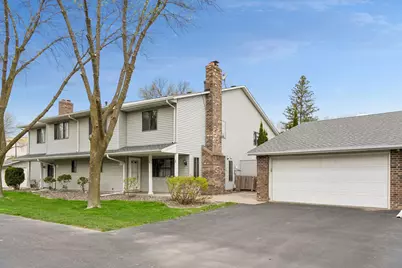 9357 Ranchview Lane N, Maple Grove, MN 55369 - Photo 2