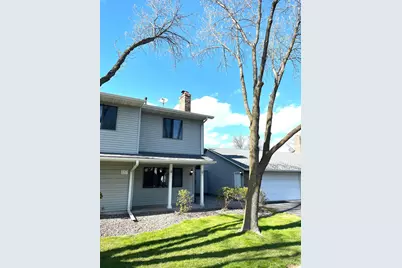 9357 Ranchview Lane N, Maple Grove, MN 55369 - Photo 2