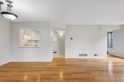 9357 Ranchview Lane N, Maple Grove, MN 55369 - Photo 10