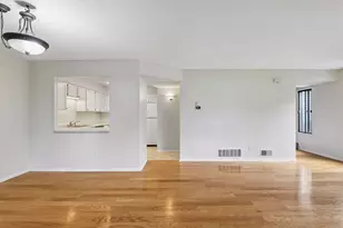 9357 Ranchview Ln N, Maple Grove, MN 55369 - Photo 10