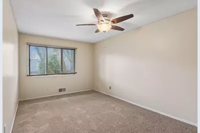9357 Ranchview Lane N, Maple Grove, MN 55369 - Photo 18