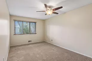 9357 Ranchview Ln N, Maple Grove, MN 55369 - Photo 18