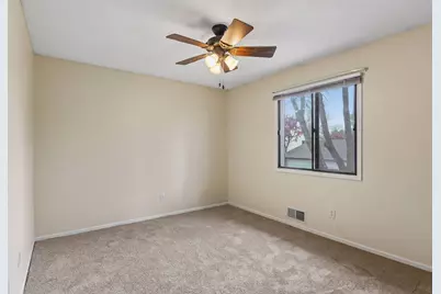 9357 Ranchview Lane N, Maple Grove, MN 55369 - Photo 20