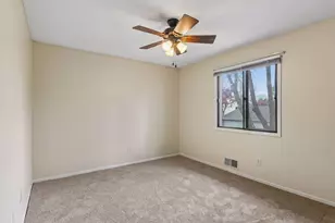 9357 Ranchview Ln N, Maple Grove, MN 55369 - Photo 20