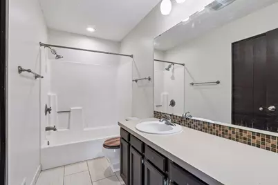9357 Ranchview Lane N, Maple Grove, MN 55369 - Photo 16