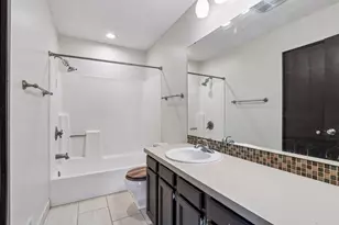 9357 Ranchview Ln N, Maple Grove, MN 55369 - Photo 16