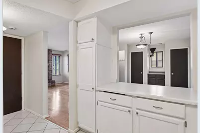 9357 Ranchview Lane N, Maple Grove, MN 55369 - Photo 14