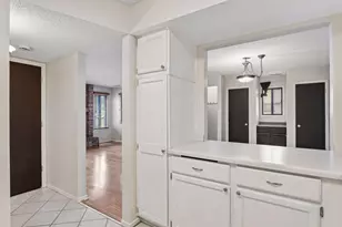 9357 Ranchview Ln N, Maple Grove, MN 55369 - Photo 14
