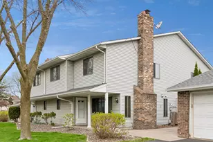 9357 Ranchview Ln N, Maple Grove, MN 55369 - Photo 1