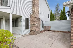 9357 Ranchview Ln N, Maple Grove, MN 55369 - Photo 22