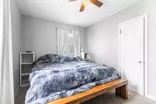601 11th St N, Moorhead, MN 56560 - Photo 16