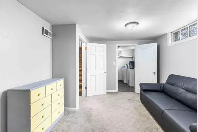 601 11th Street N, Moorhead, MN 56560 - Photo 24