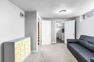 601 11th St N, Moorhead, MN 56560 - Photo 24
