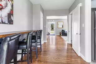 601 11th St N, Moorhead, MN 56560 - Photo 14