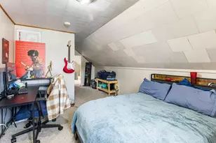 601 11th St N, Moorhead, MN 56560 - Photo 22