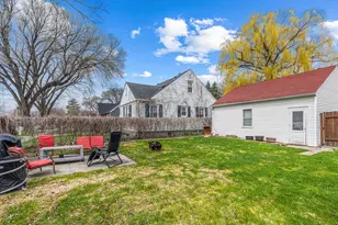 601 11th St N, Moorhead, MN 56560 - Photo 4