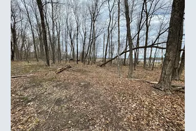 Tbd 388th, Onamia, MN 56359 - Photo 24