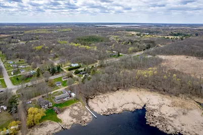 Tbd 388th, Onamia, MN 56359 - Photo 8