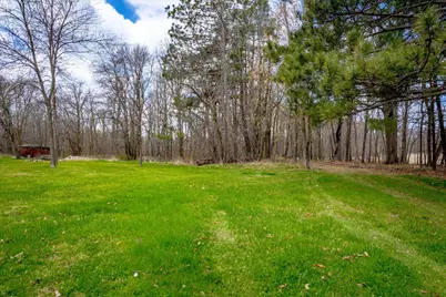 Tbd 388th, Onamia, MN 56359 - Photo 20