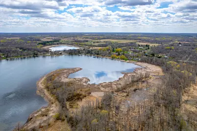 Tbd 388th, Onamia, MN 56359 - Photo 16