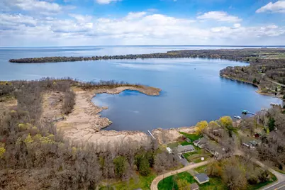 Tbd 388th, Onamia, MN 56359 - Photo 2