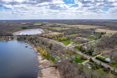 Tbd 388th, Onamia, MN 56359 - Photo 4