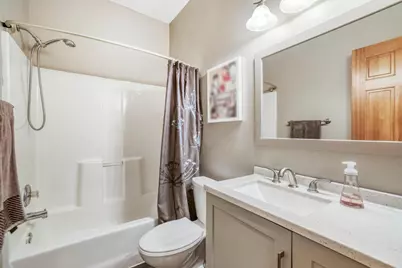 2334 Manuela Drive, Chaska, MN 55318 - Photo 24