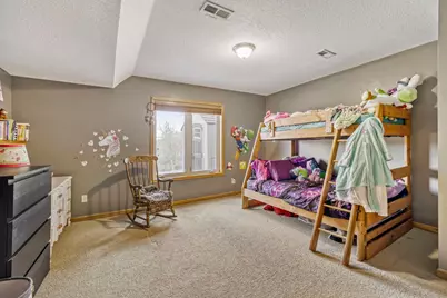 2334 Manuela Drive, Chaska, MN 55318 - Photo 22