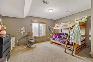 2334 Manuela Dr, Chaska, MN 55318 - Photo 22