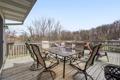 2334 Manuela Drive, Chaska, MN 55318 - Photo 26