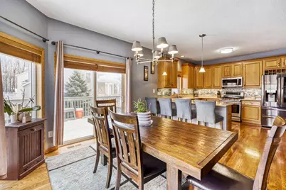 2334 Manuela Drive, Chaska, MN 55318 - Photo 8