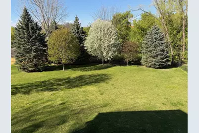 2334 Manuela Drive, Chaska, MN 55318 - Photo 30