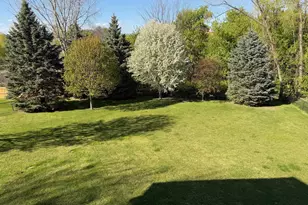 2334 Manuela Dr, Chaska, MN 55318 - Photo 30
