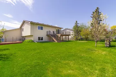 6078 144th Street N, Hugo, MN 55038 - Photo 36