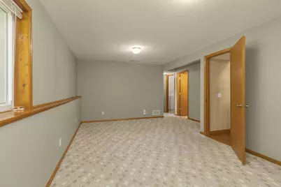 6078 144th Street N, Hugo, MN 55038 - Photo 24