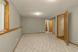 6078 144th St N, Hugo, MN 55038 - Photo 24