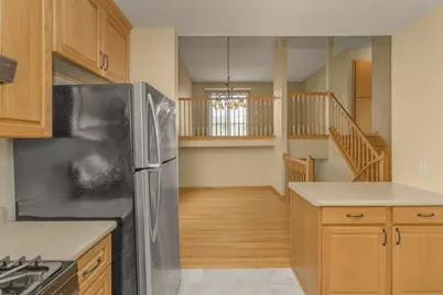 6078 144th Street N, Hugo, MN 55038 - Photo 6